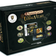 Image for article titled Professor Layton & The Curious British DS Bundle
